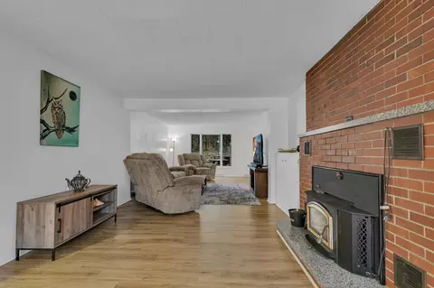 Other - 22896 Chapel Hill Rd, Cold Spring, MN 56320 photo 3 of 9