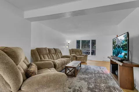 Living - 22896 Chapel Hill Rd, Cold Spring, MN 56320 photo 3 of 4