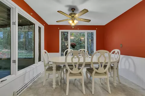 Dining - 22896 Chapel Hill Rd, Cold Spring, MN 56320 photo 2 of 3