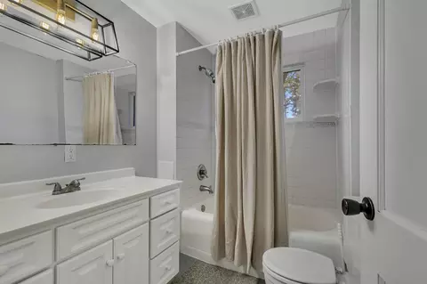 Bath - 22896 Chapel Hill Rd, Cold Spring, MN 56320 photo 1 of 3