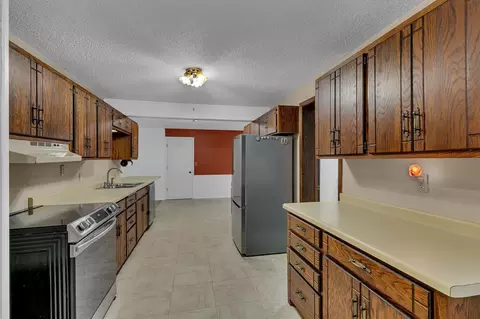Kitchen - 22896 Chapel Hill Rd, Cold Spring, MN 56320 photo 4 of 4