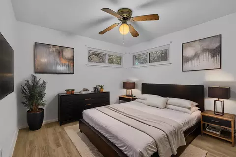 Bedroom - 22896 Chapel Hill Rd, Cold Spring, MN 56320 photo 5 of 10