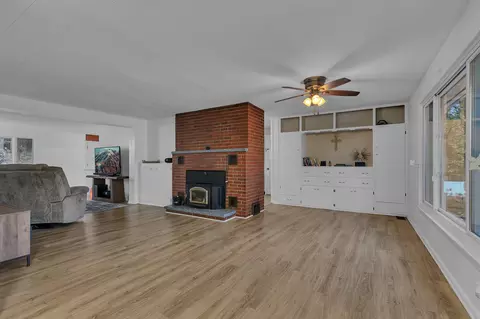 Living - 22896 Chapel Hill Rd, Cold Spring, MN 56320 photo 1 of 4