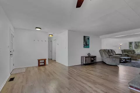 Other - 22896 Chapel Hill Rd, Cold Spring, MN 56320 photo 2 of 9