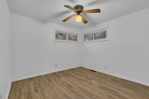 Bedroom - 22896 Chapel Hill Rd, Cold Spring, MN 56320 photo 4 of 10