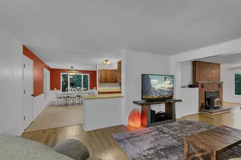 Other - 22896 Chapel Hill Rd, Cold Spring, MN 56320 photo 4 of 9