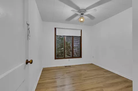 Bedroom - 22896 Chapel Hill Rd, Cold Spring, MN 56320 photo 1 of 10