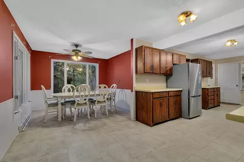 Dining - 22896 Chapel Hill Rd, Cold Spring, MN 56320 photo 1 of 3