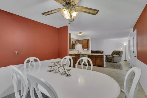 Dining - 22896 Chapel Hill Rd, Cold Spring, MN 56320 photo 3 of 3