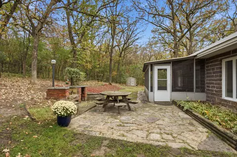 Exterior - 22896 Chapel Hill Rd, Cold Spring, MN 56320 photo 6 of 11