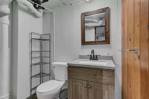 Bath - 22896 Chapel Hill Rd, Cold Spring, MN 56320 photo 3 of 3