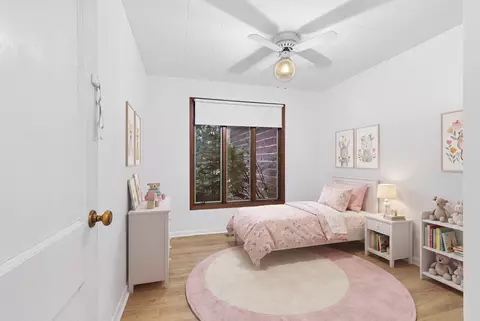 Bedroom - 22896 Chapel Hill Rd, Cold Spring, MN 56320 photo 2 of 10