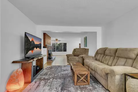 Living - 22896 Chapel Hill Rd, Cold Spring, MN 56320 photo 4 of 4