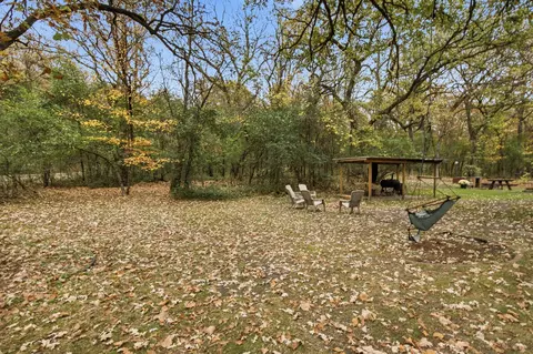 Exterior - 22896 Chapel Hill Rd, Cold Spring, MN 56320 photo 7 of 11