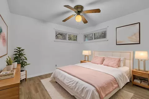 Bedroom - 22896 Chapel Hill Rd, Cold Spring, MN 56320 photo 6 of 10