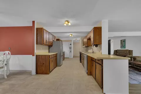 Kitchen - 22896 Chapel Hill Rd, Cold Spring, MN 56320 photo 1 of 4