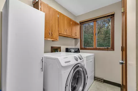 Other - 22896 Chapel Hill Rd, Cold Spring, MN 56320 photo 5 of 9