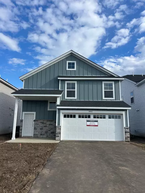 22398 Denmark Ct, Farmington, MN 55024