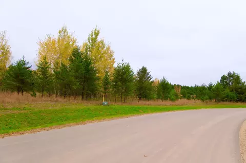 tbd My Abbys Way Ln SW, Pequot Lakes, MN 56472