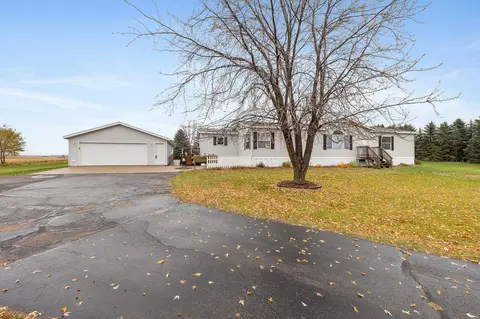 9938 Highway 25, Pierz, MN 56364