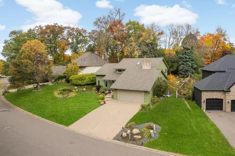14490 42nd Ave N, Plymouth, MN 55446