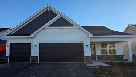 4109 Ramsay Way, Waconia, MN 55387