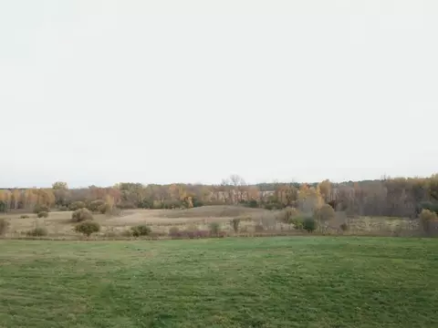 5540 381st Ave NW, Dalbo, MN 55017