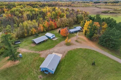 2424 Highway 65, Mora, MN 55051