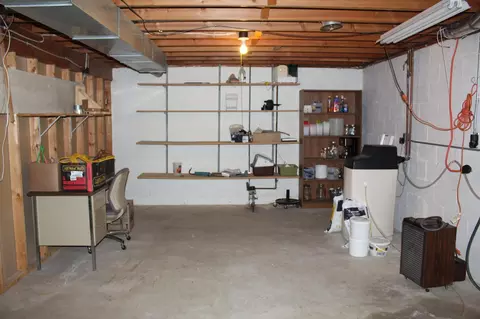 Other - 220 3rd Ave NE, Plainview, MN 55964 photo 8 of 11