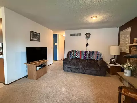 Living - 220 3rd Ave NE, Plainview, MN 55964 photo 3 of 5