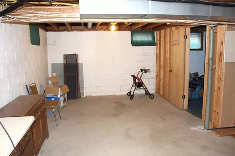 Other - 220 3rd Ave NE, Plainview, MN 55964 photo 7 of 11
