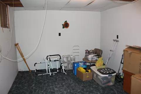 Other - 220 3rd Ave NE, Plainview, MN 55964 photo 5 of 11