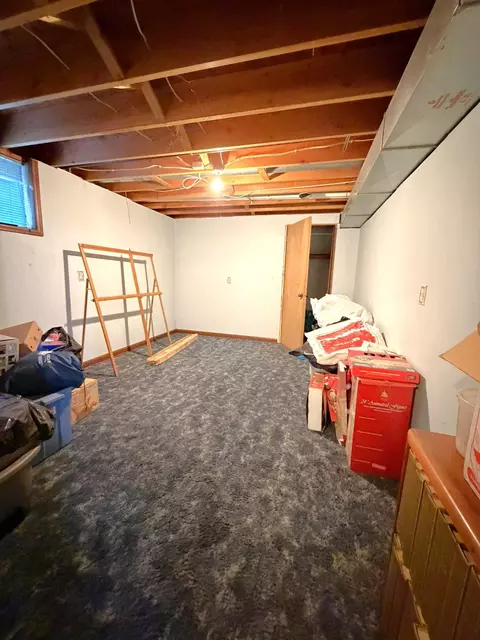 Other - 220 3rd Ave NE, Plainview, MN 55964 photo 6 of 11