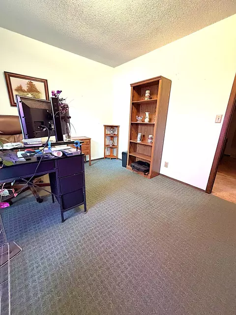 Other - 220 3rd Ave NE, Plainview, MN 55964 photo 2 of 11