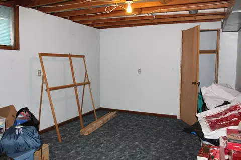 Other - 220 3rd Ave NE, Plainview, MN 55964 photo 4 of 11