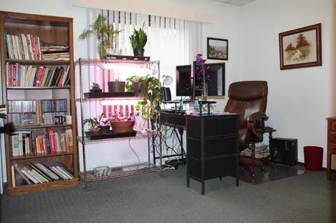 Other - 220 3rd Ave NE, Plainview, MN 55964 photo 3 of 11