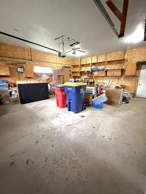 Other - 220 3rd Ave NE, Plainview, MN 55964 photo 11 of 11