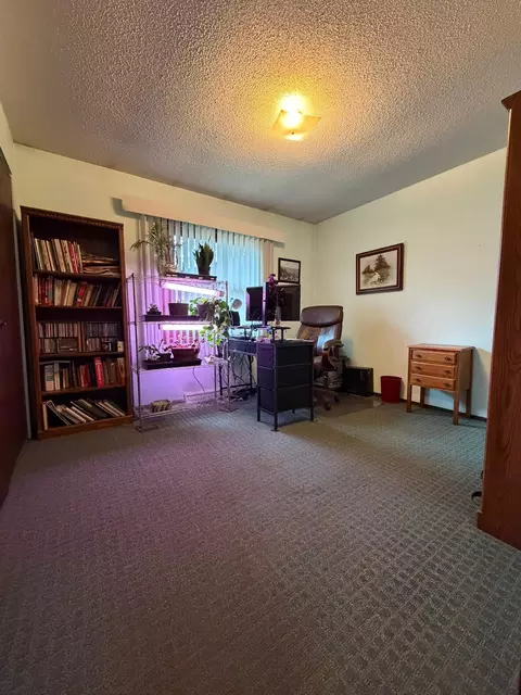 Other - 220 3rd Ave NE, Plainview, MN 55964 photo 1 of 11