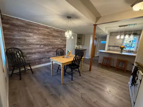 Dining - 301 12th Ave E, Lisbon, ND 58054 photo 2 of 2