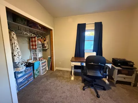 Other - 301 12th Ave E, Lisbon, ND 58054 photo 3 of 16