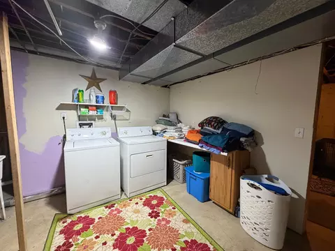 Other - 301 12th Ave E, Lisbon, ND 58054 photo 7 of 16