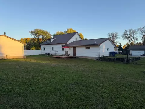 Other - 301 12th Ave E, Lisbon, ND 58054 photo 16 of 16