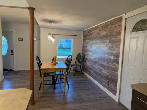 Dining - 301 12th Ave E, Lisbon, ND 58054 photo 1 of 2