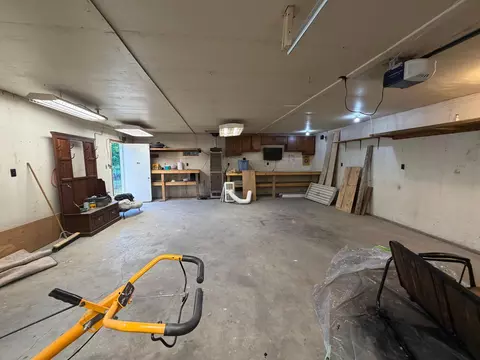 Other - 301 12th Ave E, Lisbon, ND 58054 photo 15 of 16