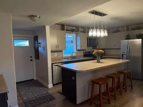 Other - 301 12th Ave E, Lisbon, ND 58054 photo 1 of 16