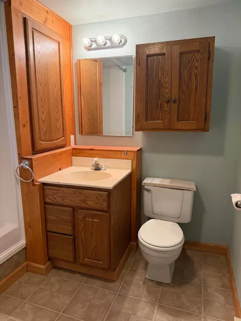 Bath - 301 12th Ave E, Lisbon, ND 58054 photo 3 of 5