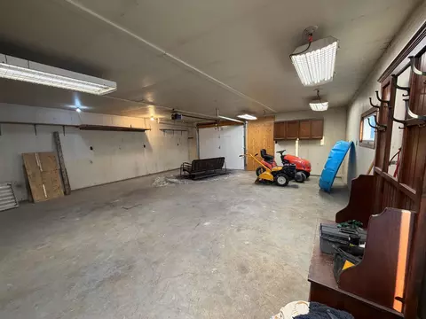 Other - 301 12th Ave E, Lisbon, ND 58054 photo 13 of 16