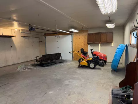 Other - 301 12th Ave E, Lisbon, ND 58054 photo 12 of 16