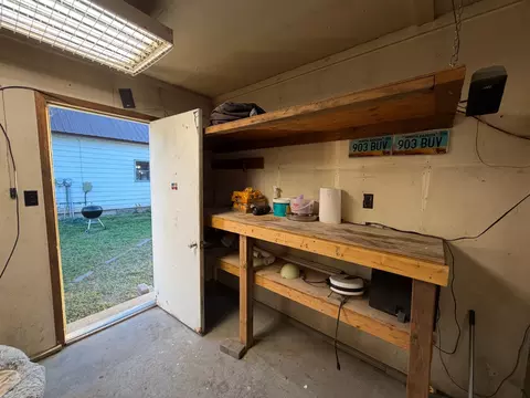 Other - 301 12th Ave E, Lisbon, ND 58054 photo 14 of 16