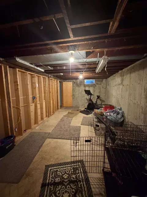 Other - 301 12th Ave E, Lisbon, ND 58054 photo 6 of 16